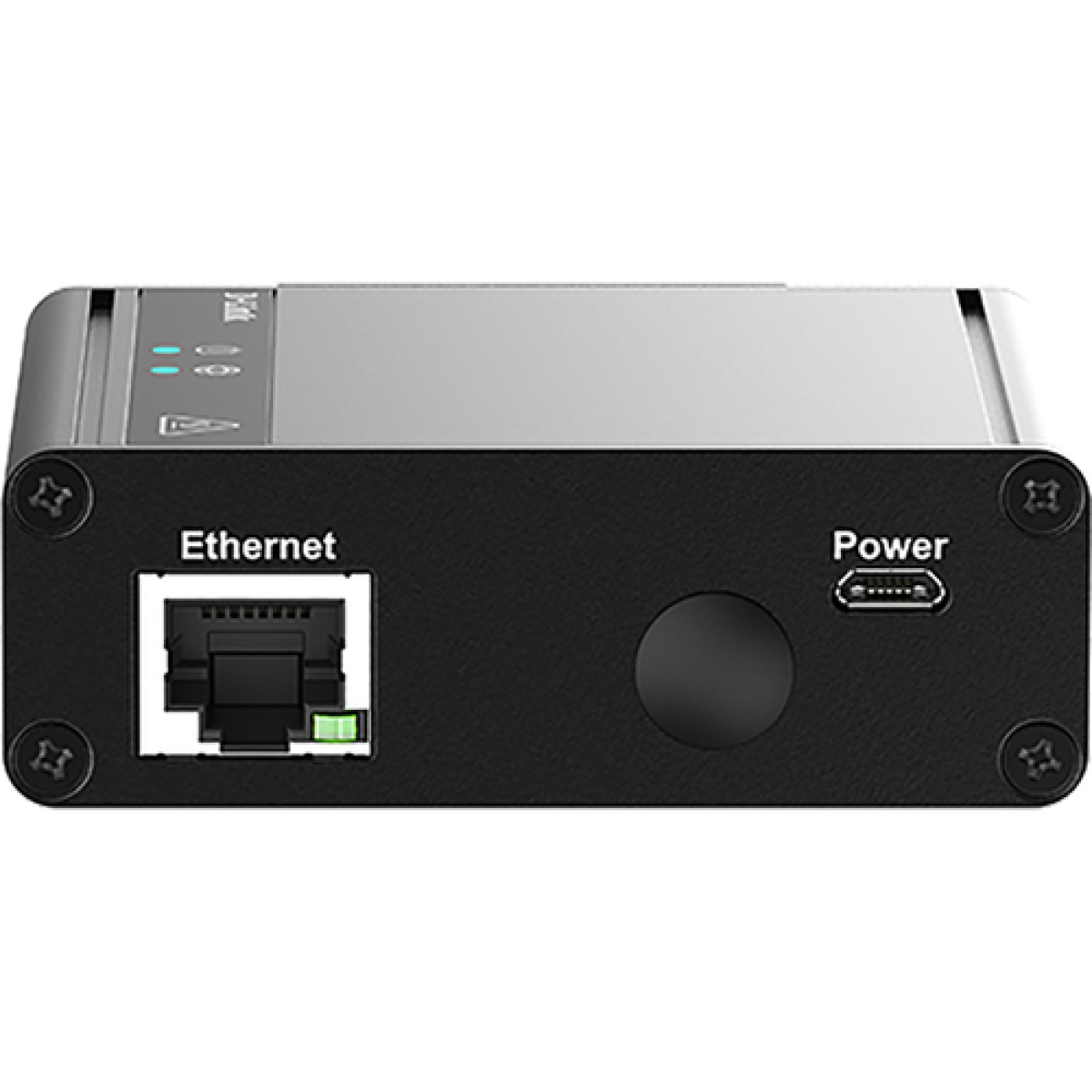 d-link-router-dwm-311-wan-ethernet-gigabit-ethernet-slot-per-scheda-sim-nero