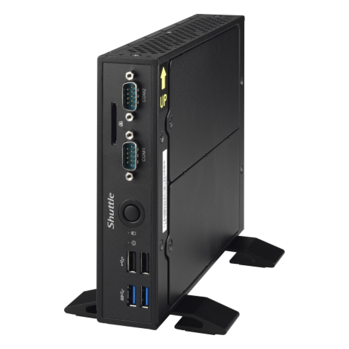 computer-ricondizionato-shuttle-xpc-slim-ds77u-thin-core-i5-7200u-ram-8gb-ddr4-ssd-256gb-freedos-grado-a
