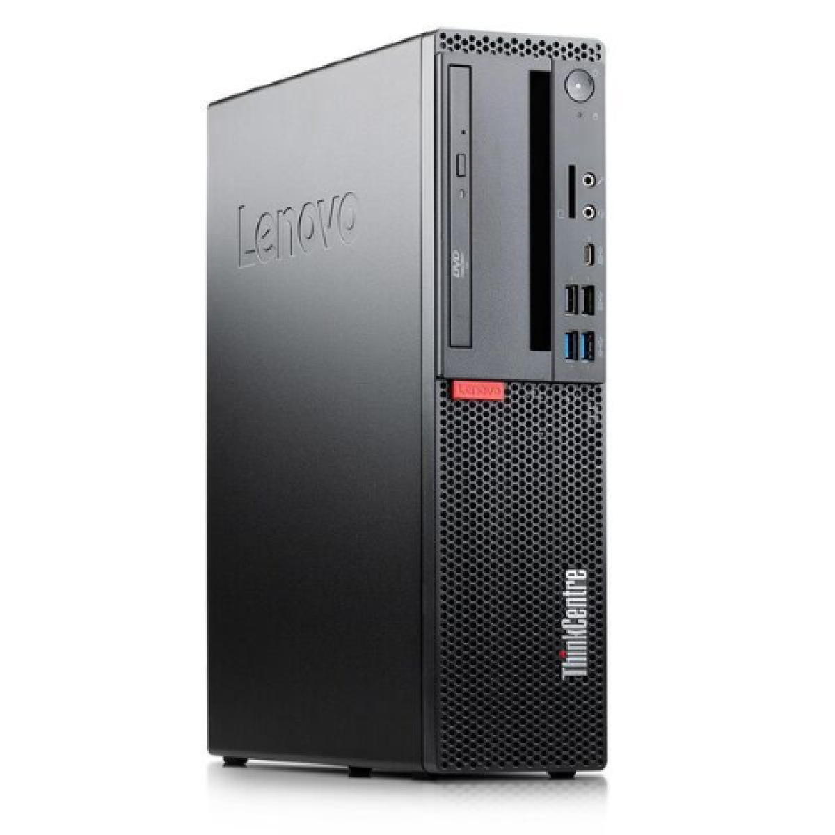 pc-ricondizionato-lenovo-thinkcentre-m720s-sff-core-i7-9700-ram-16gb-ssd-256gb-windows-11-pro-grado-a