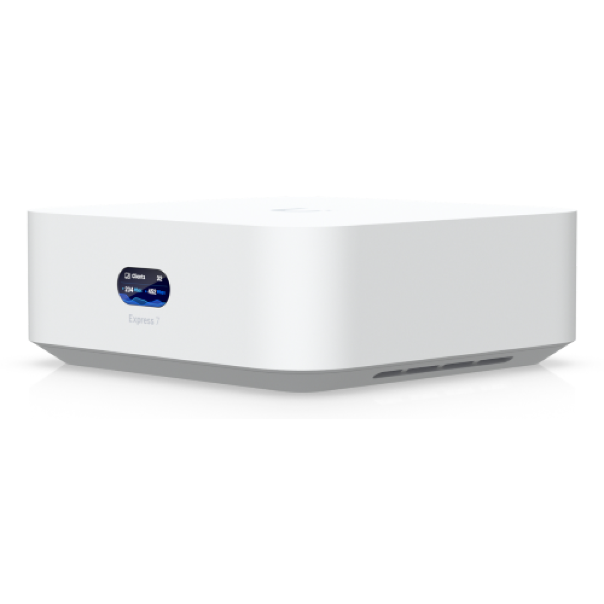 access-point-wifi-7-gateway-cloud-u-biquiti