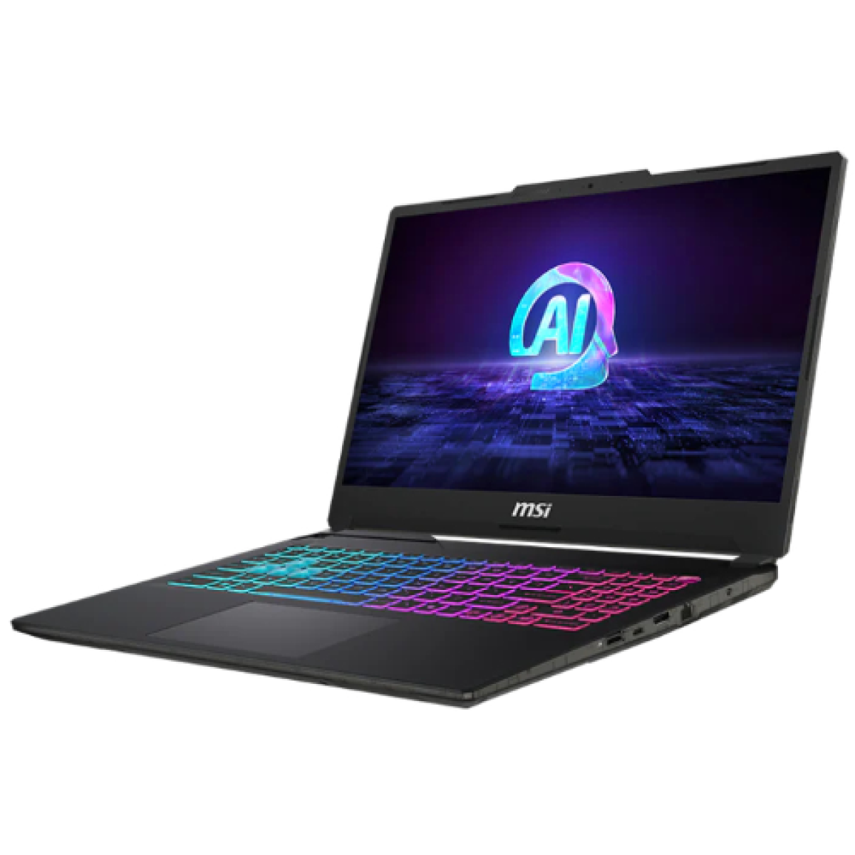 nb-156-c7-240h-16gb-1tbssd-noos-msi-cyborg-15---vga-rtx-5060