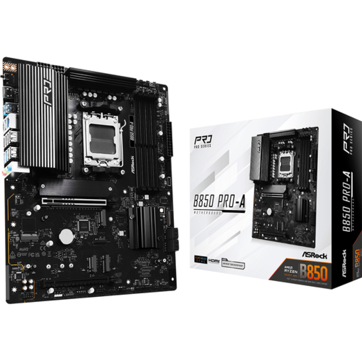 mb-asrock-b850-pro-a-am5