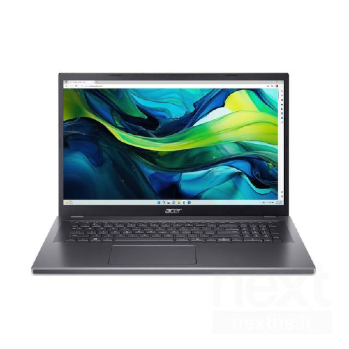 acer-nb-173-aspire-17-intel-core-5-120u-8gb-512gb-ssd-win-11-home