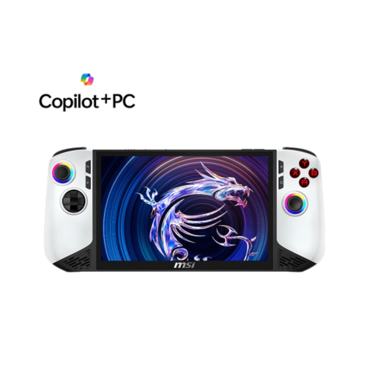 msi-nb-claw-8-ai-a2vm-polar-tempest-edition-094it-ultra-7-258v-32gb-embedded-2tb-8-touch-win-11-ho