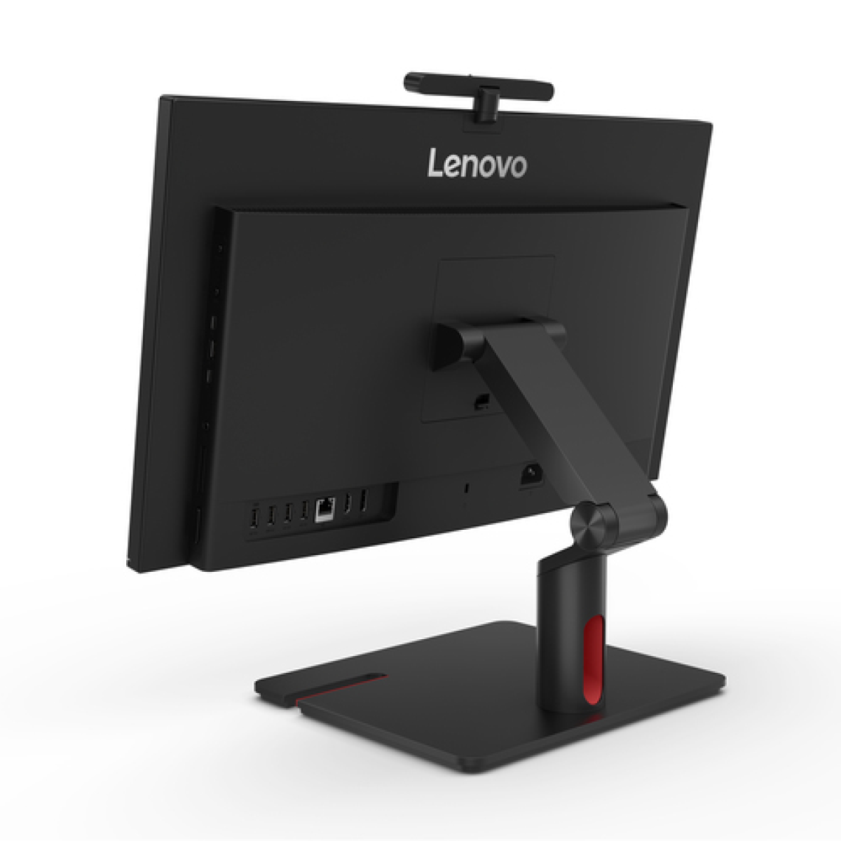 lenovo-pc-aio-238-touch-thinkcentre-m90a-ultra-7-265-16gb-1t-ssd-win-11-pro