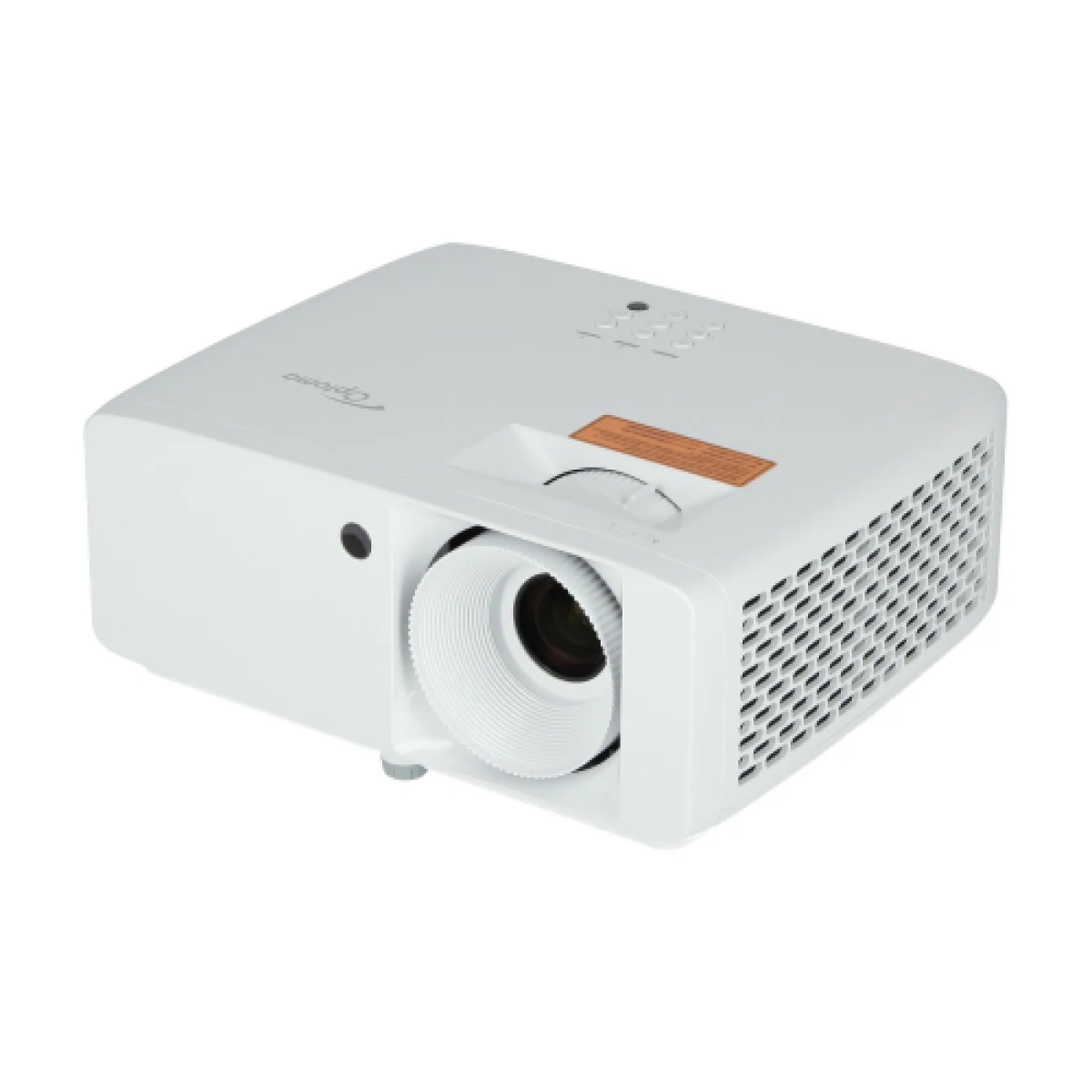 optoma-videoproiettore-hz146x-w-fhd-3800-lumen-contr-20000001-dlp-hdmi-bianco