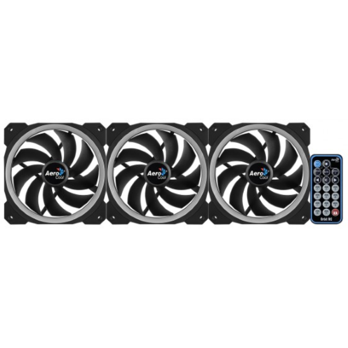 aerocool-orbit-rc-kit-composto-da-3-ventole-orbit-rgb-da-120mm-con-telecomando