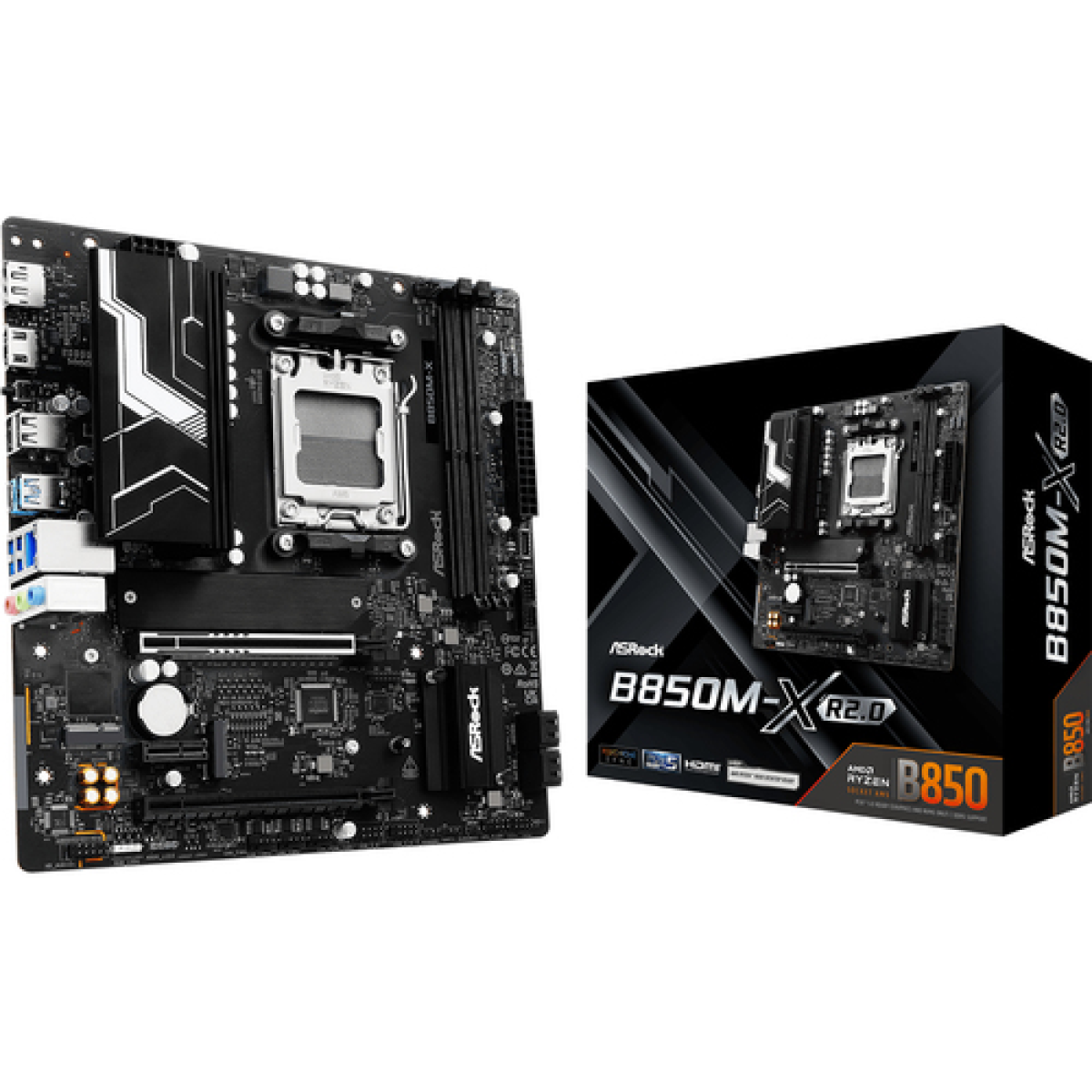asrock-mb-amd-am5-b8502ddr5