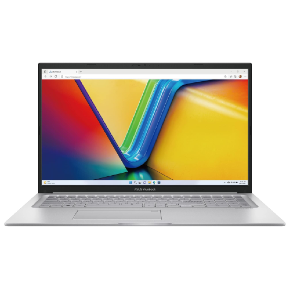 asus-nb-173-touch-vivobook-i7-1355u-8gb-1tb-ssd-win-11-home