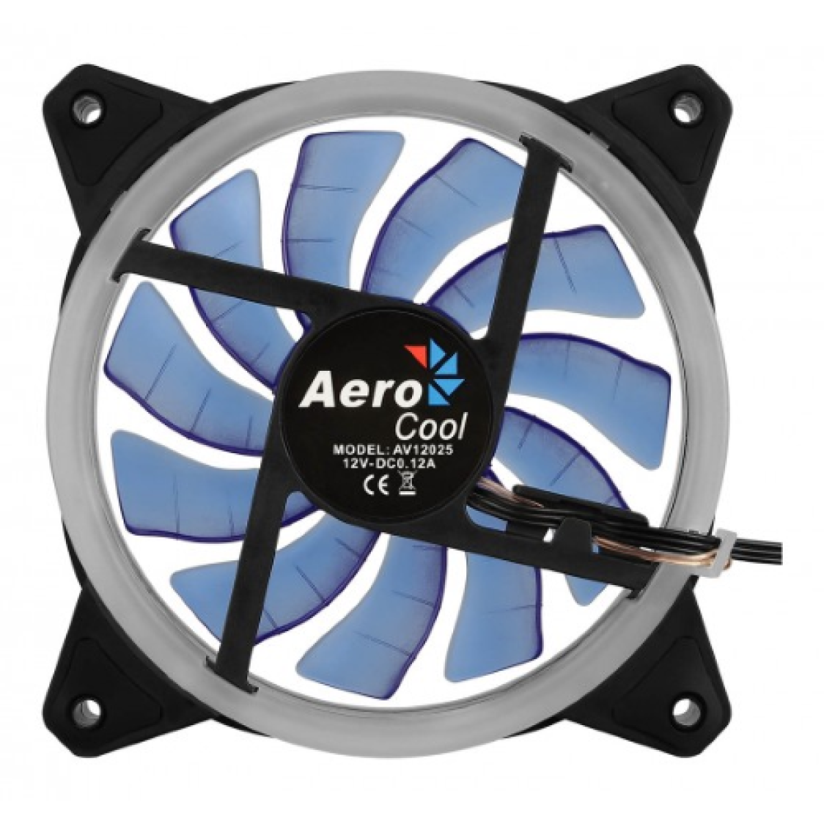 aerocool-rev-blue-ventola-da-120mm-con-illuminazione-ad-anello-dual-led