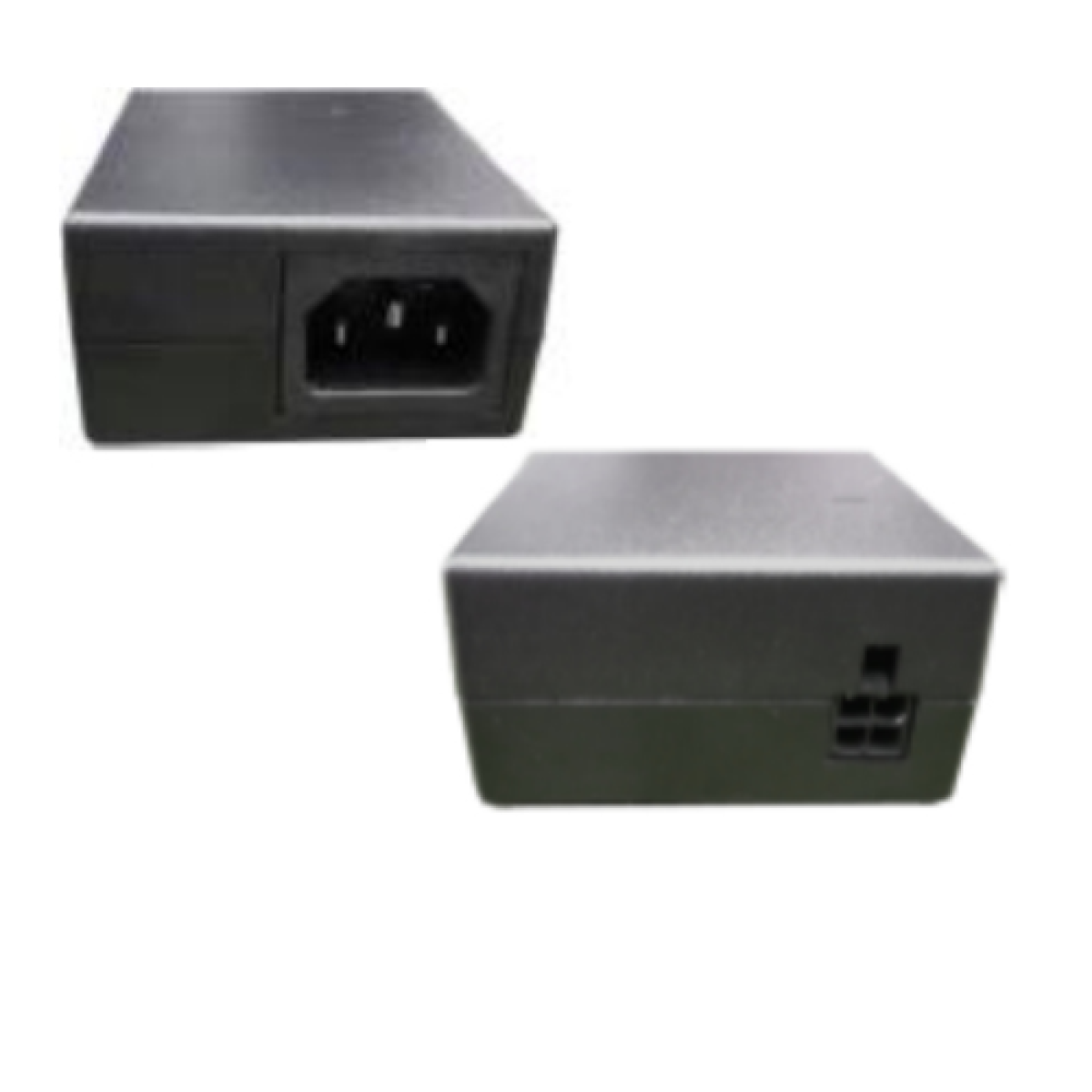 unit-di-alimentazione-zebra-4pin