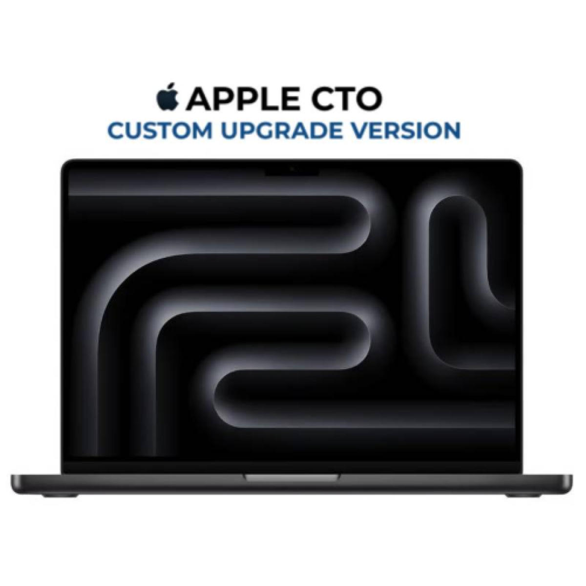 macbook-pro-14-apple-m5-10c10gpu-24gb-1tbssd-space-black-2025