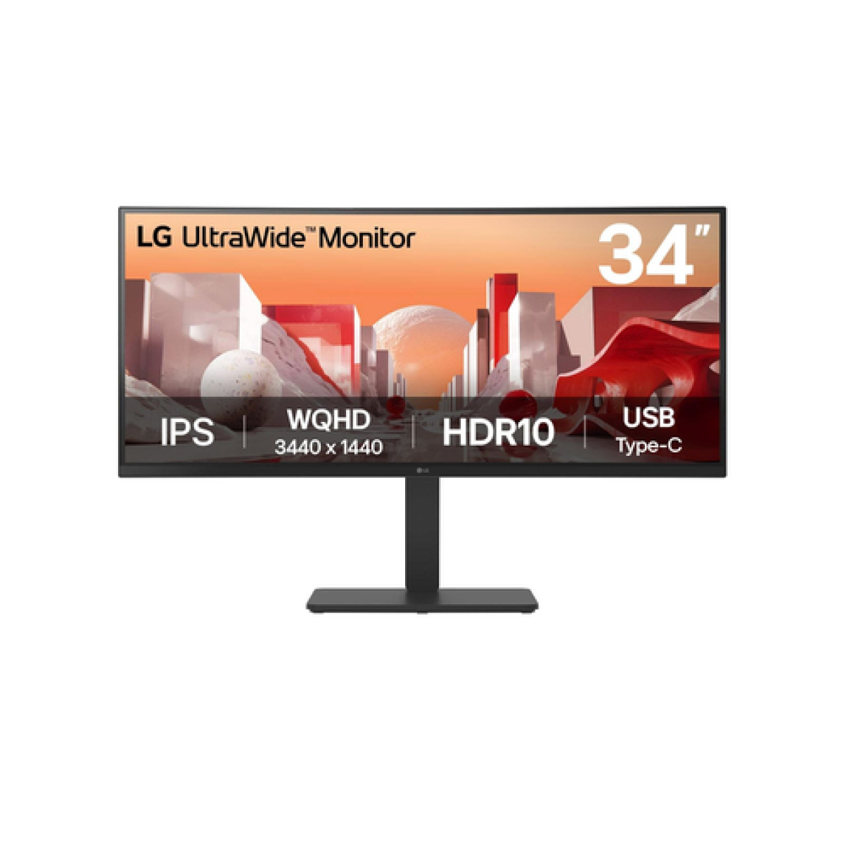 lg-monitor-34-led-ips-219-wqhd-5ms-300-cdm-reg-alt-dophdmi-multimediale