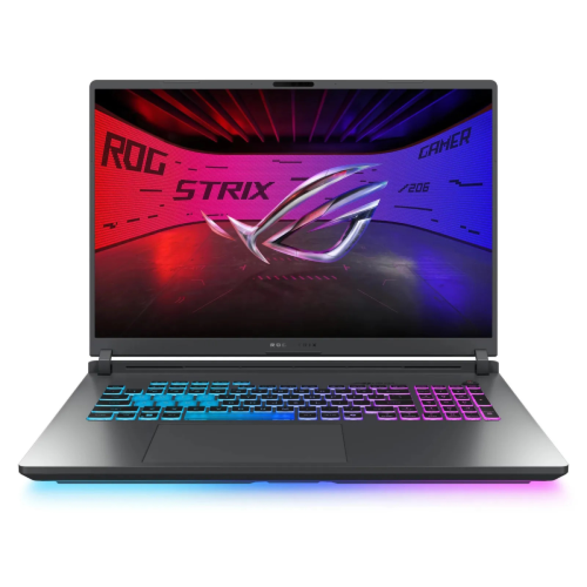 asus-nb-16-rog-strix-i7-14650hx-16gb-1t-ssd-rtx-5060-8gb-win-11-home