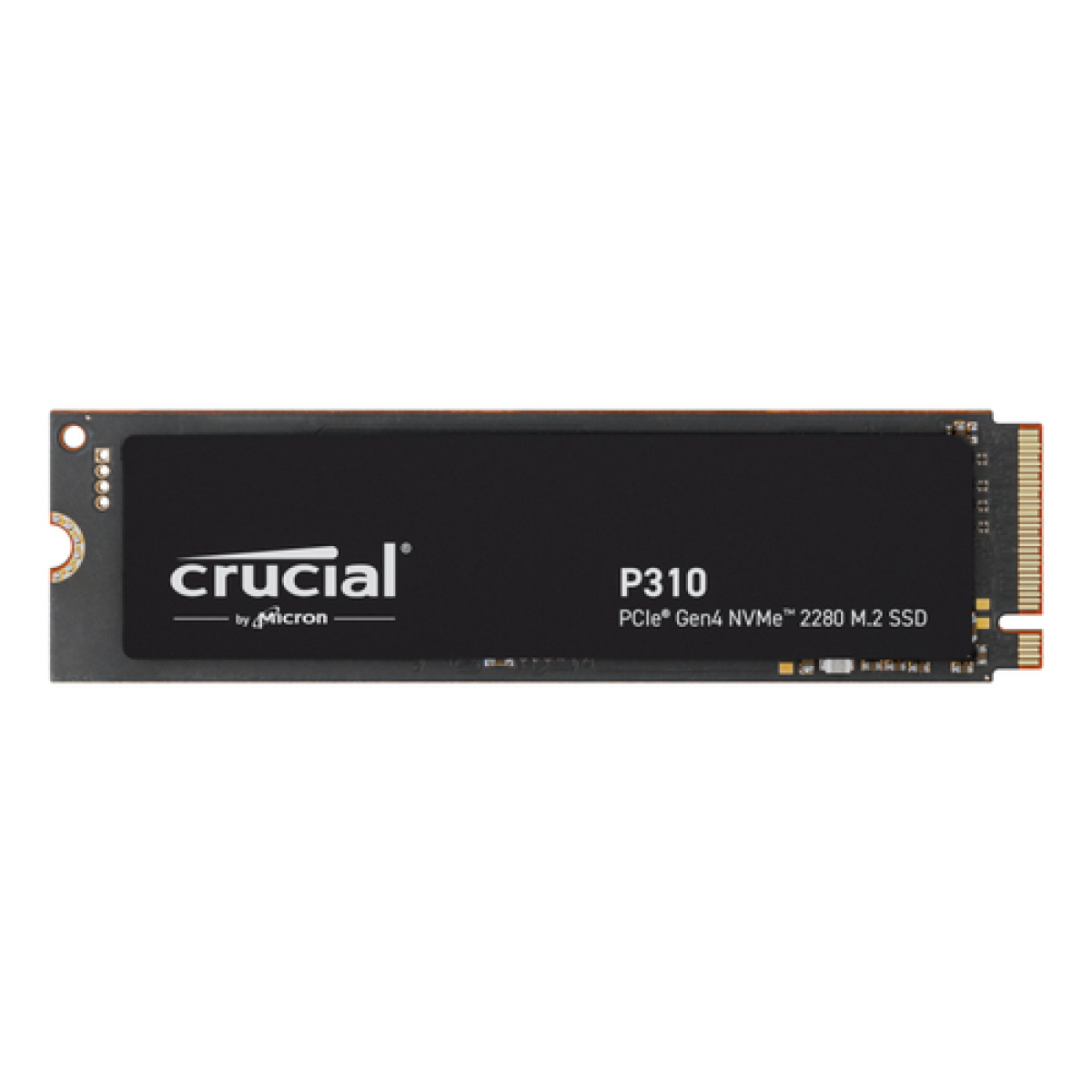 crucial-ssd-interno-p310-500gb-pcle-gen4-nvme-m2-2280