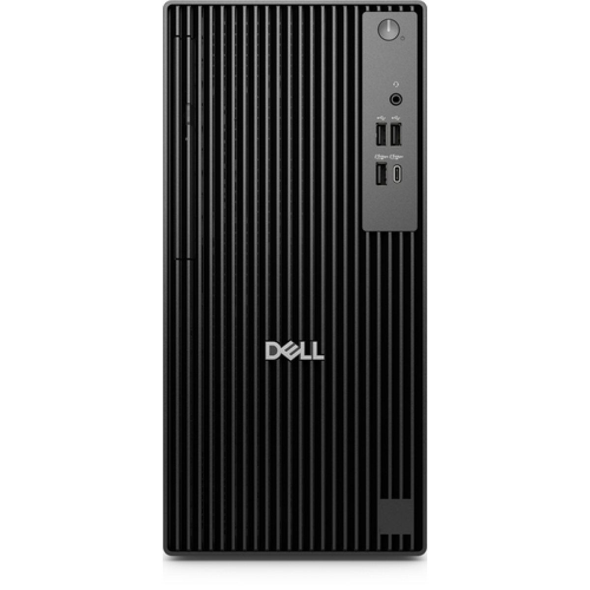 dell-pc-mt-pro-tower-ultra-7-265-16gb-512gb-ssd-win-11-pro