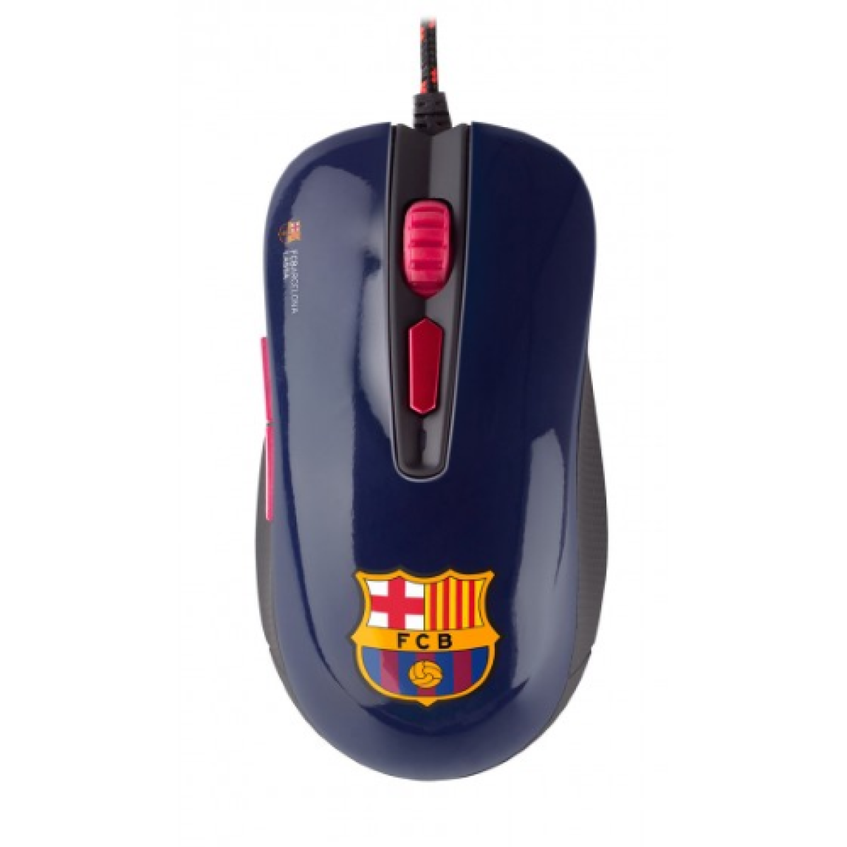 mars-gaming-mmbc-official-gaming-mouse-fc-barcelona-3200-dpi