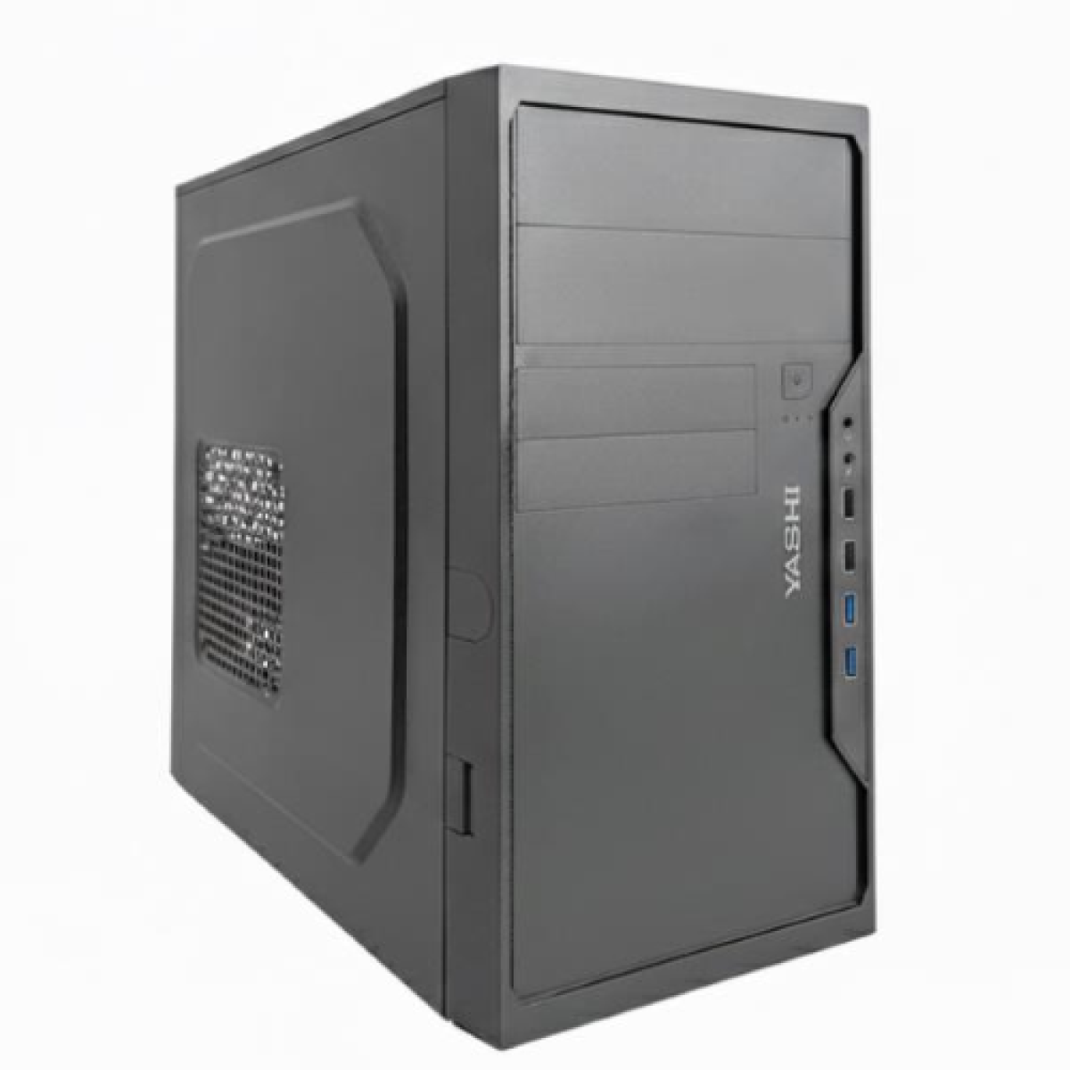 yashi-pc-genio-i3-10105-8gb-256gb-ssd-win-11-pro