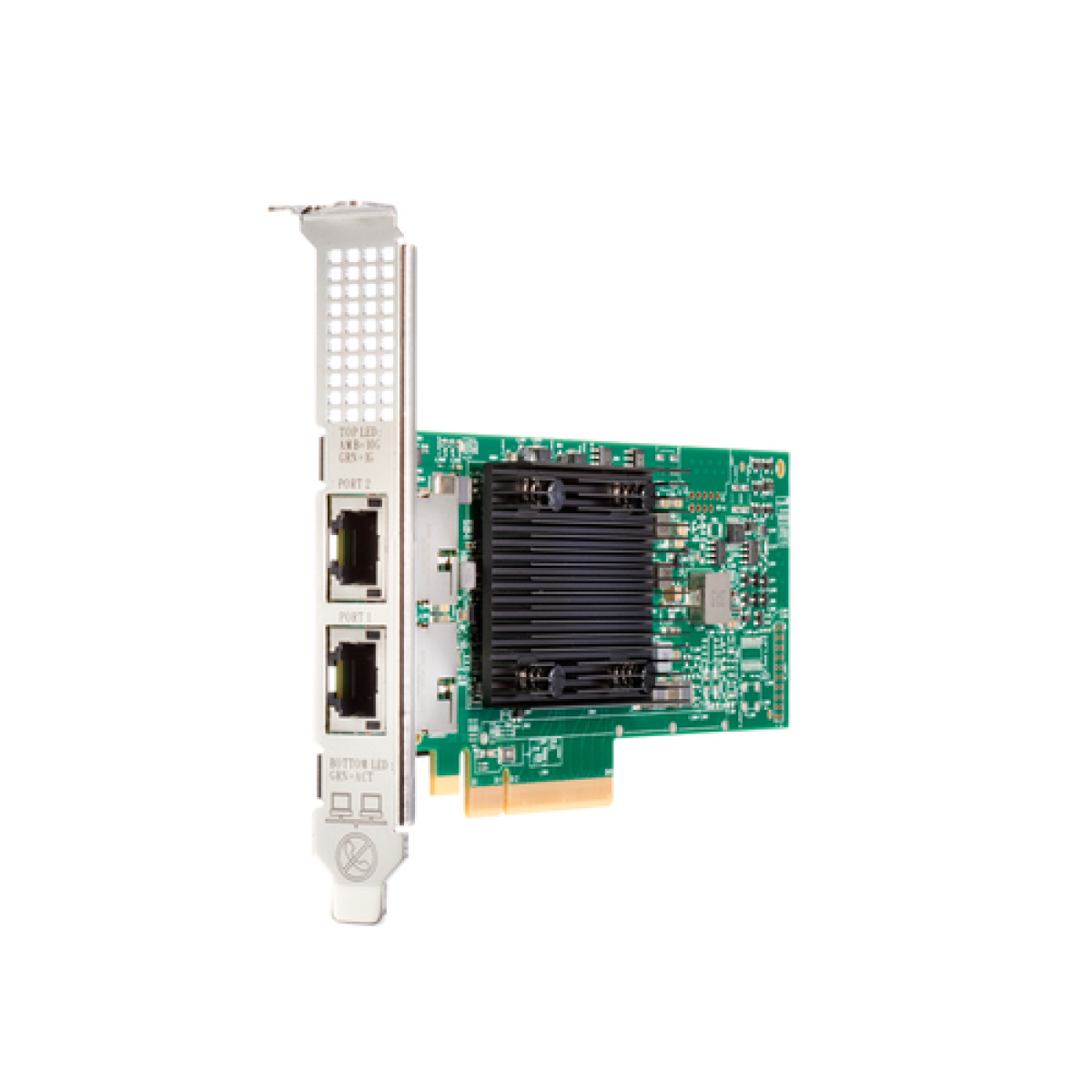 hpe-scheda-di-rete-ethernet-10gb-2-port-base-t-bcm57416-adapter