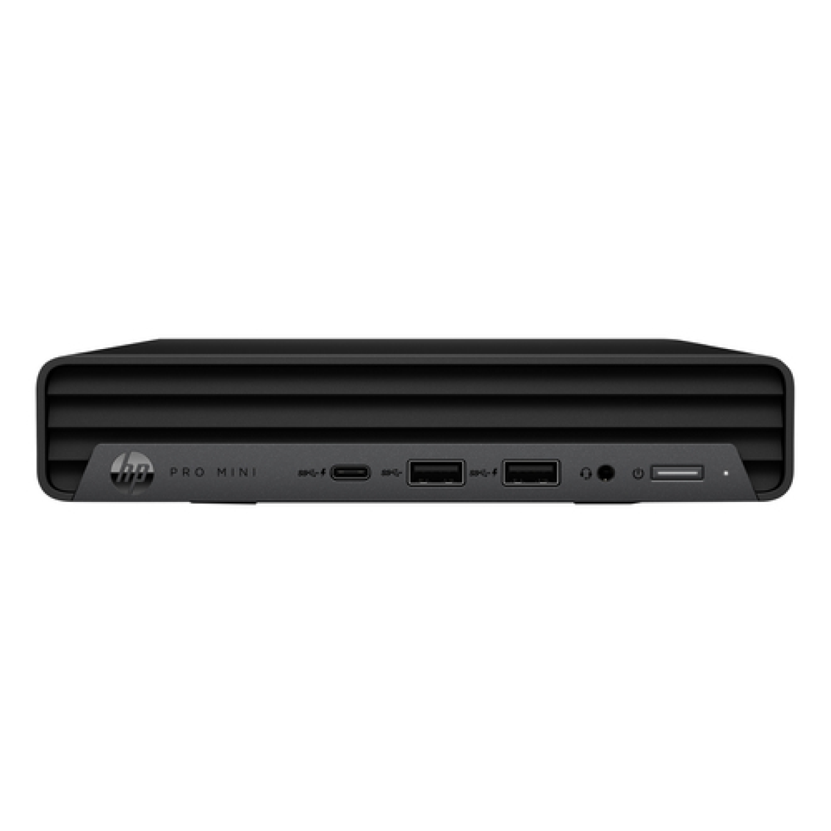 hp-pc-dm-pro-mini-400-g9-i7-14700t-16gb-512gb-ssd-win-11-pro