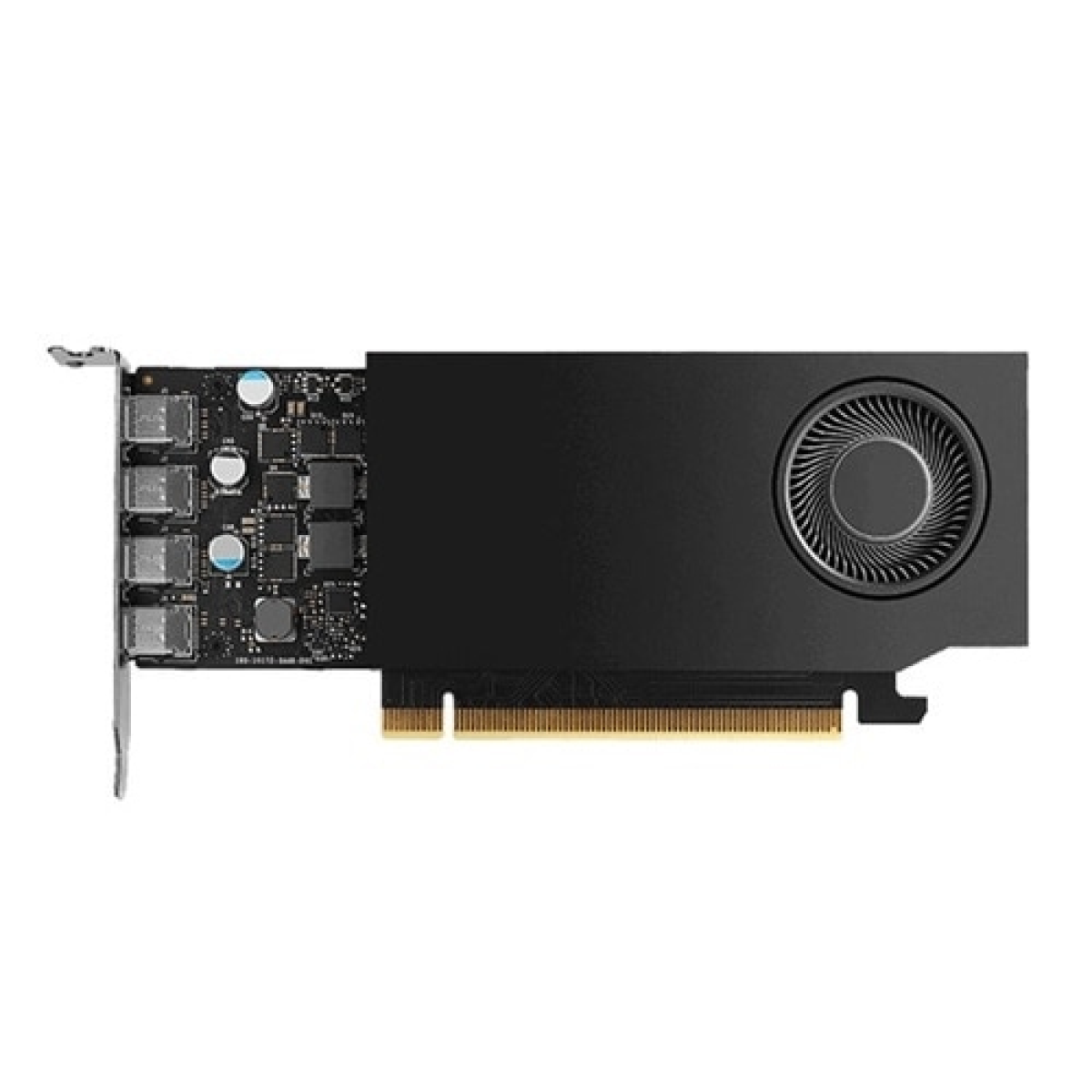 dell-vga-nvidia-quadro-rtx-a400-4gb-gddr6-full-height-pcie-40x8-4-mdp