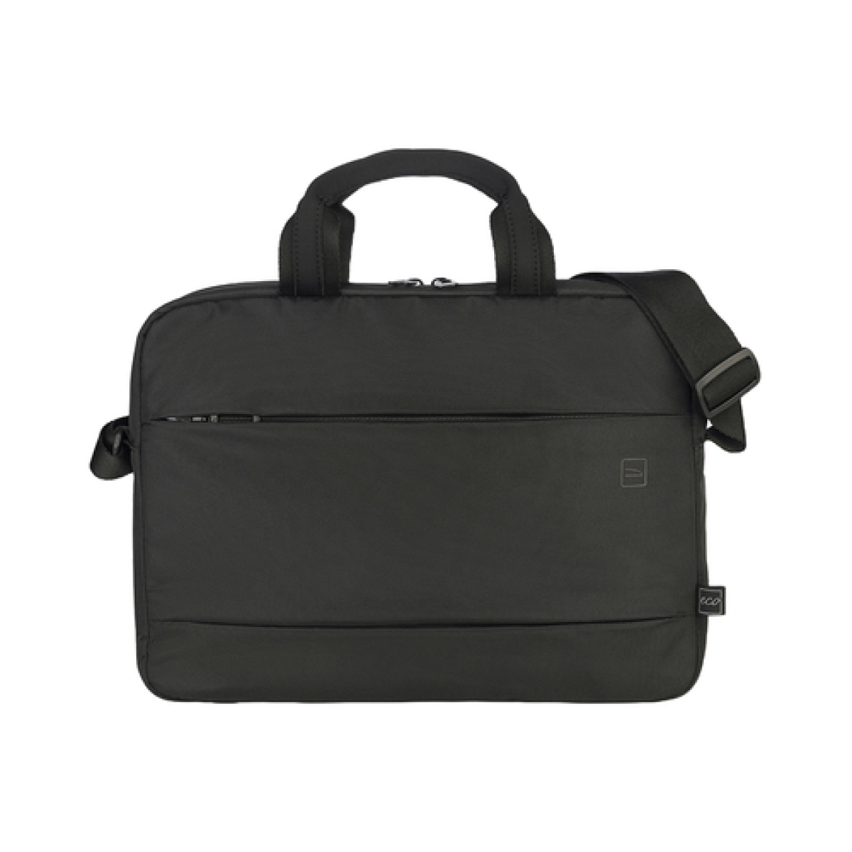 tucano-borsa-global-2-pc-13-14-nero