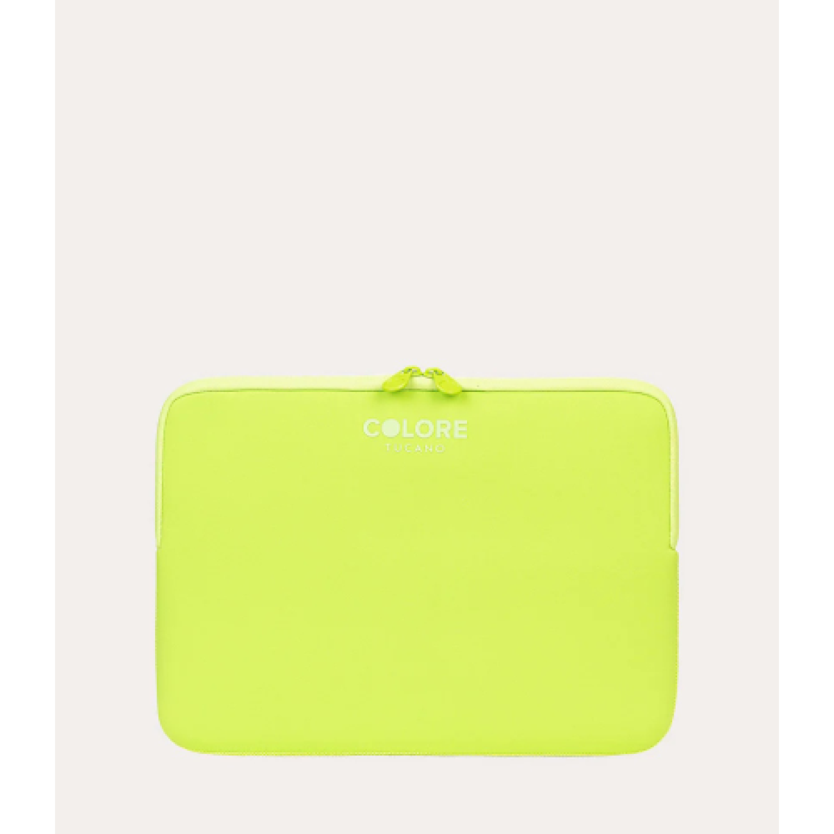 tucano-colore-sleeve-laptop-156-mb-16-verde