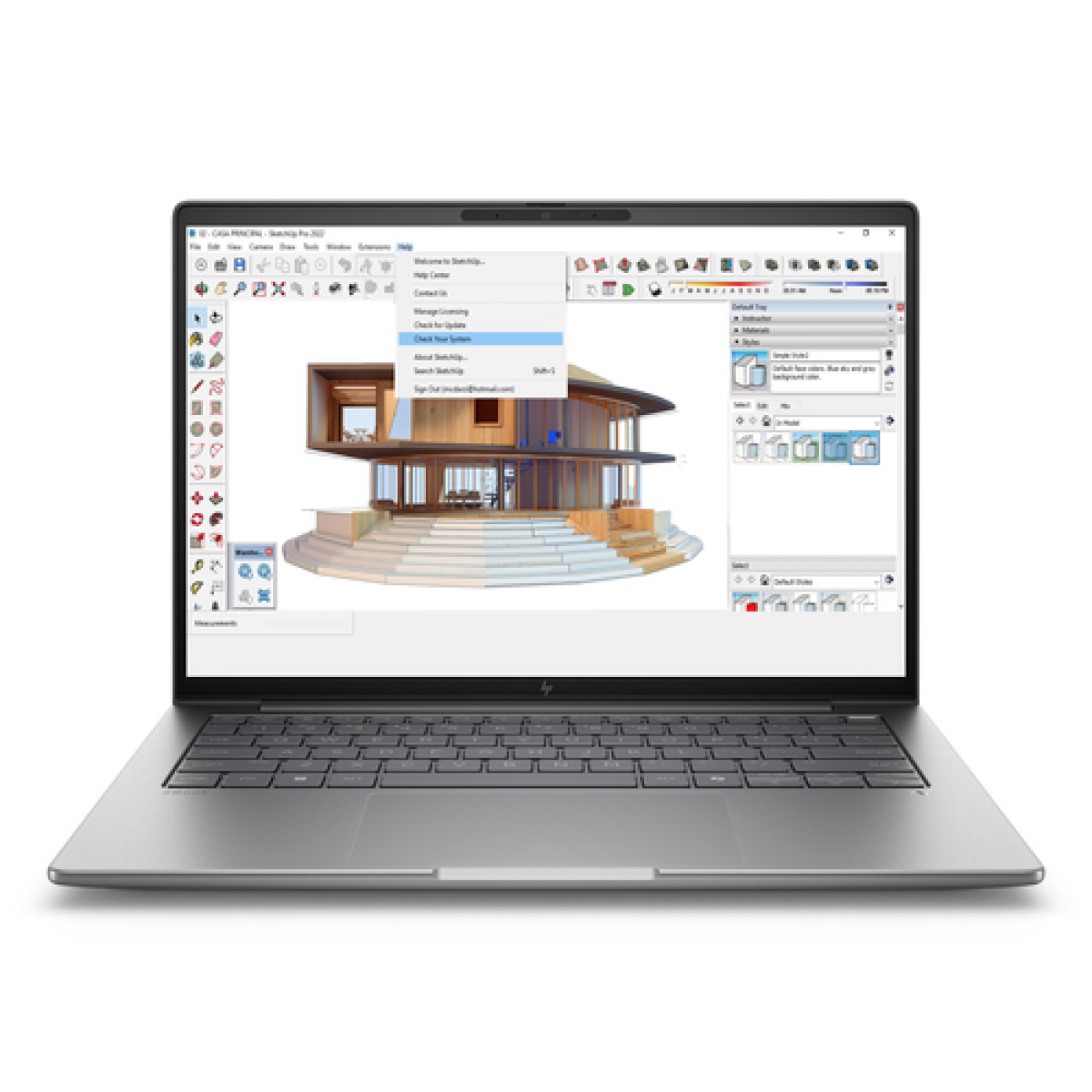hp-nb-wks-zbook-8-14-g1i-ultra-7-255h-32gb-1tb-14-rtx-500-ada-4gb-win-11-pro
