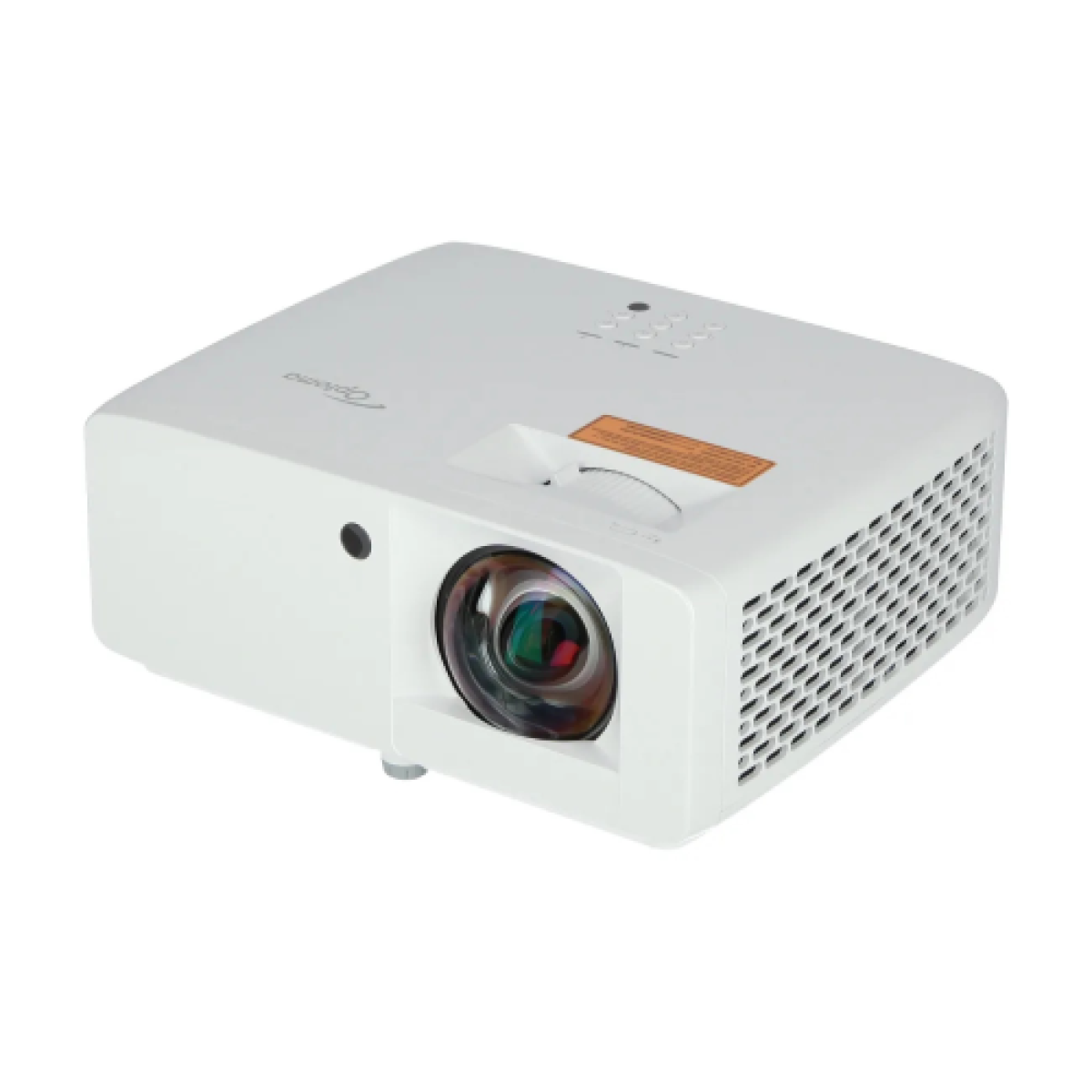 optoma-videoproiettore-zh350st-fhd-3500-lumen-contr-20000001-dlp-hdmi