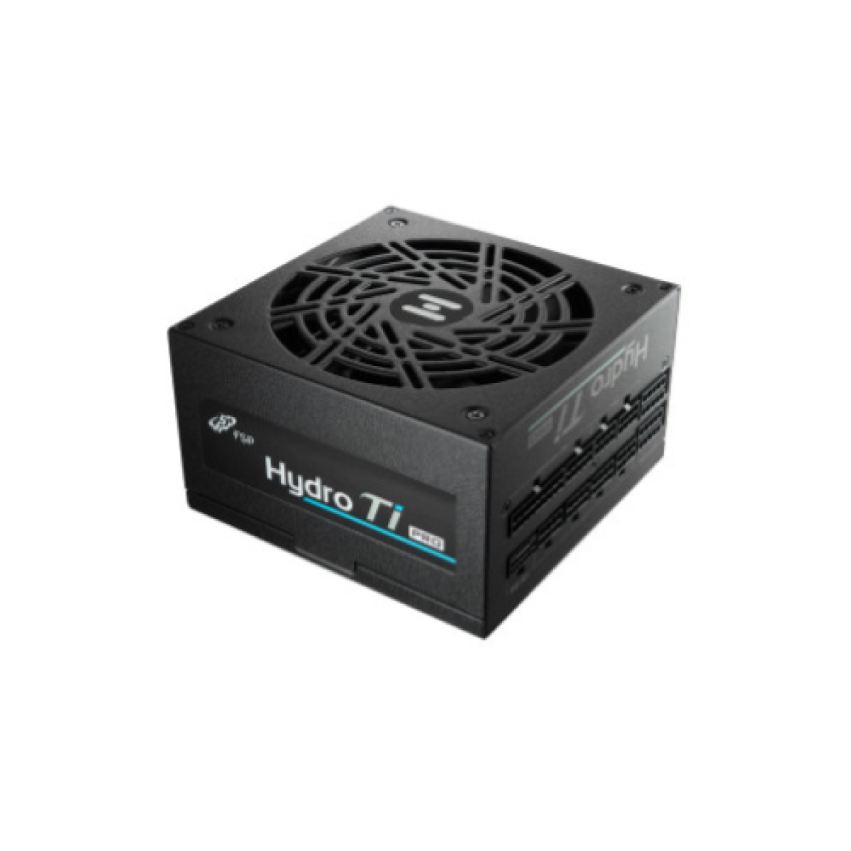 fsp-fortron-alim-hti-1000m-1000w-fmod-atx-31-gen51-80-plat-ppa10a3807