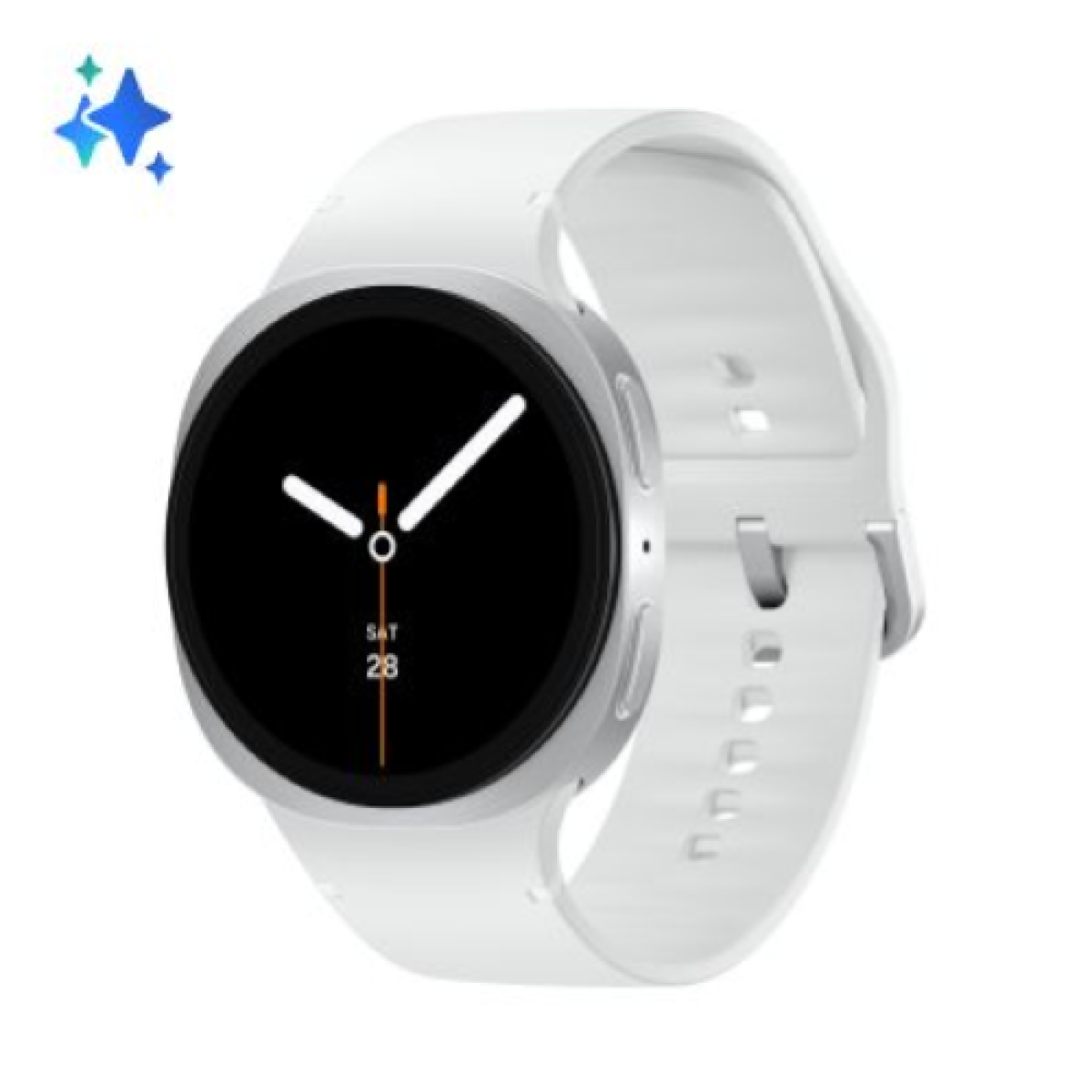 samsung-galaxy-watch8-40mm-bt-silver