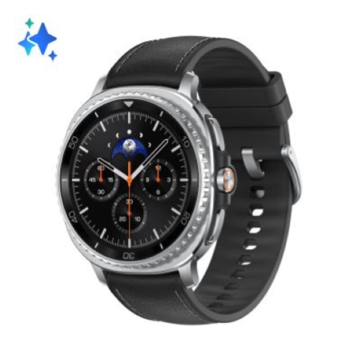 samsung-galaxy-watch8-classic-46mm-btblack
