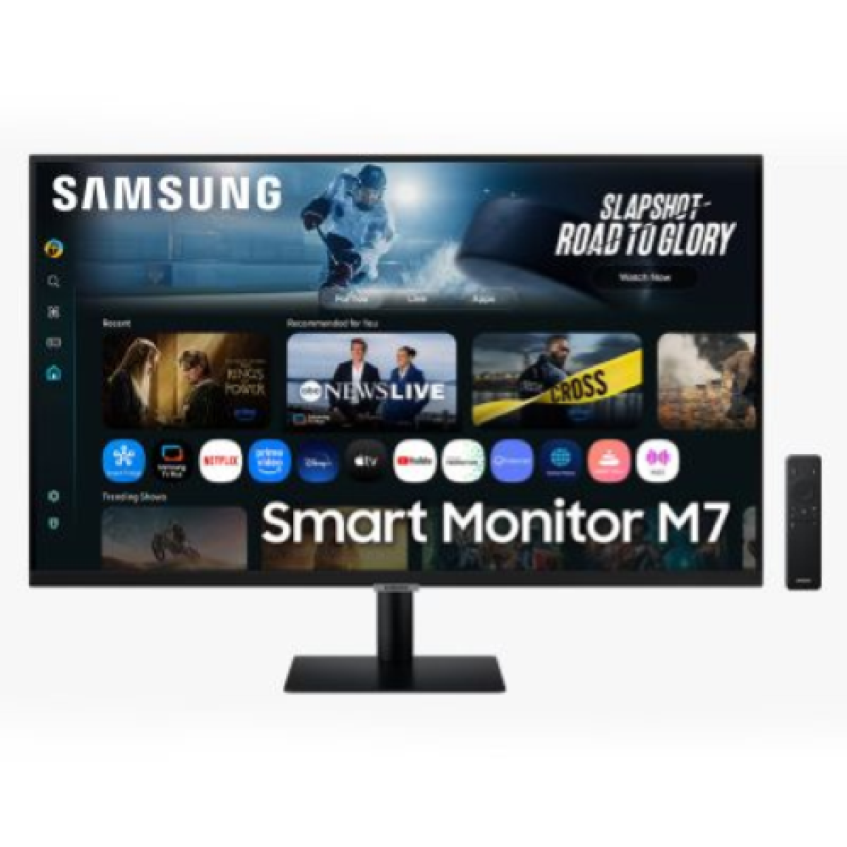 samsung-s32fm700smart-monitoruhdusb-cspeakertelecoman