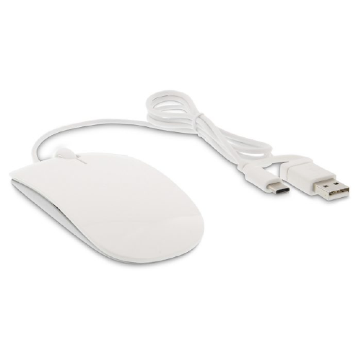 mouse-usb-c-lmp-white-italia