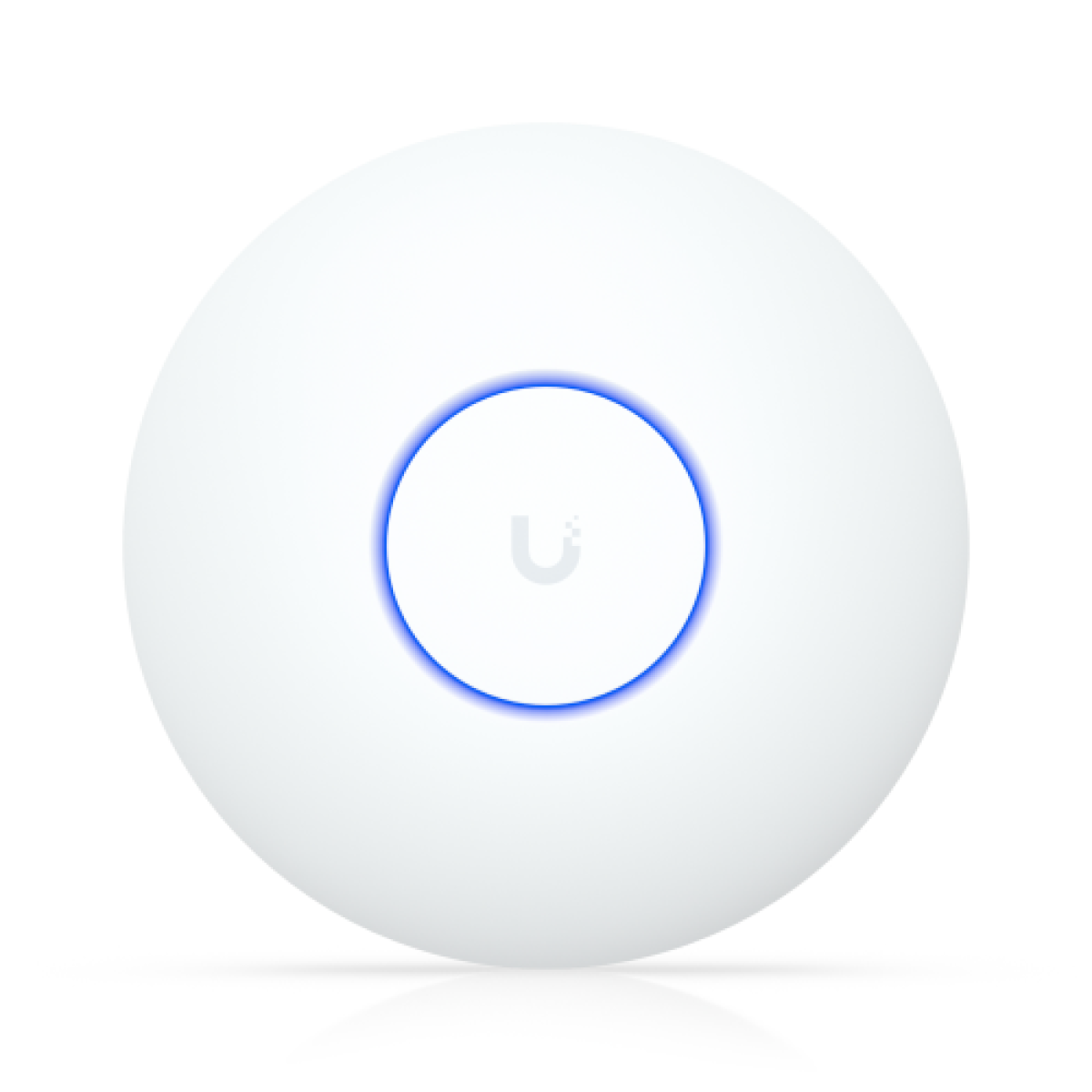 access-point-ubiquiti-u7-lite-wifi7-dualband-5ghz-43gb688mbps-24ghz