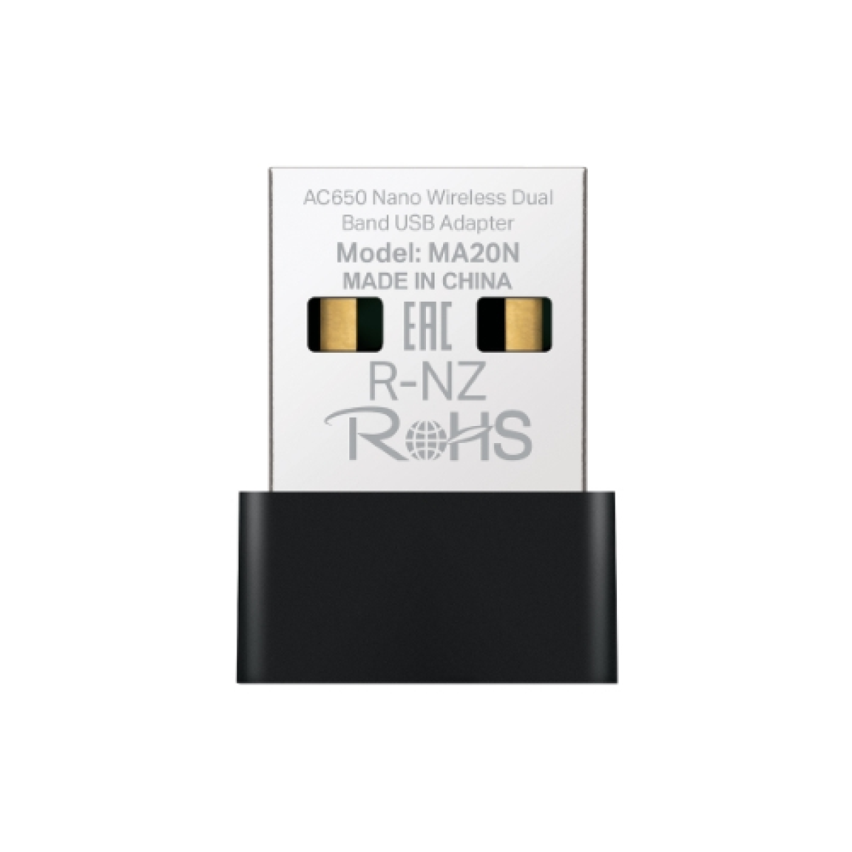 scheda-ac650-nano-usb-adapt1-ant-i-nt