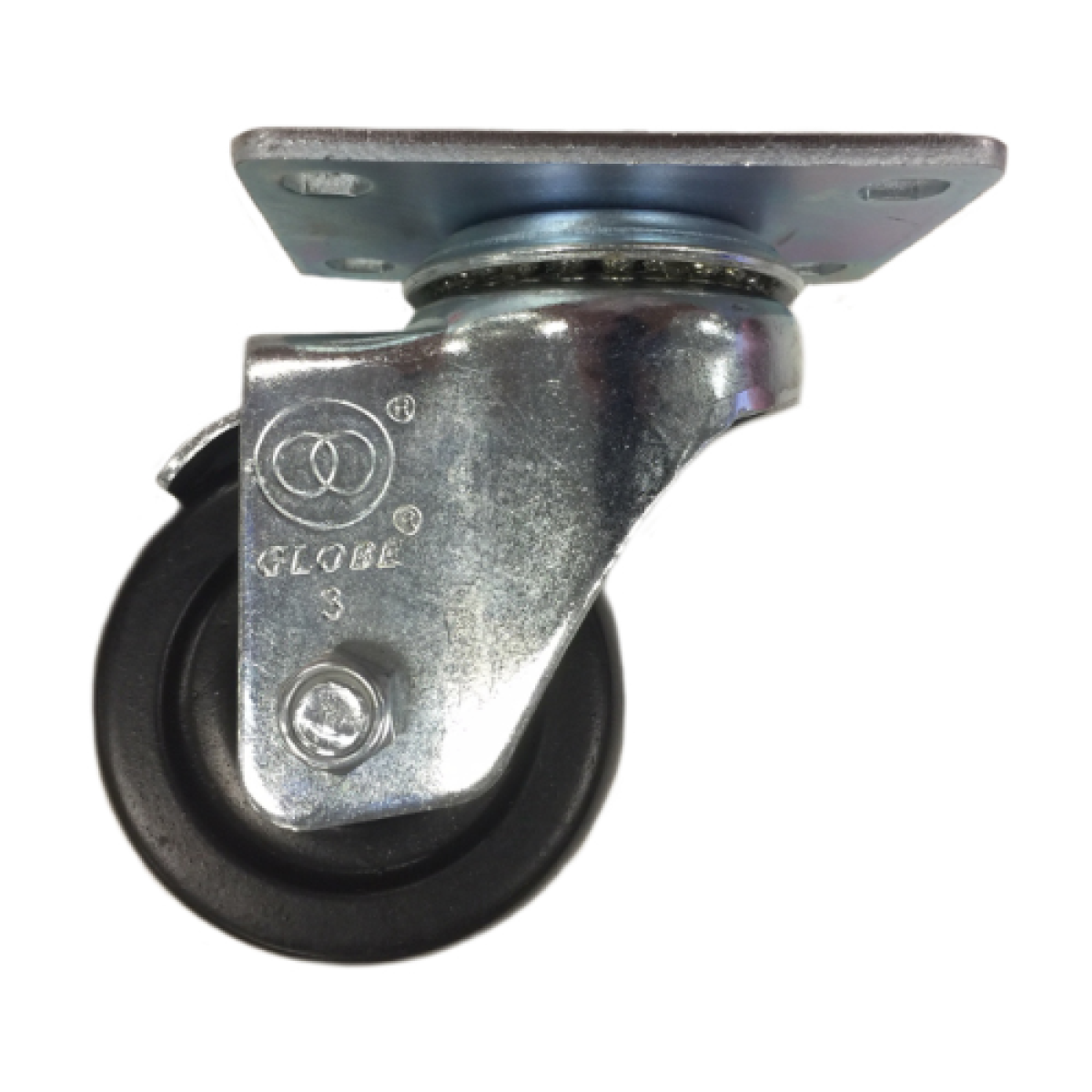 kit-ruote-ep-whl-005-totem-ep5542-eposter-kit-completo