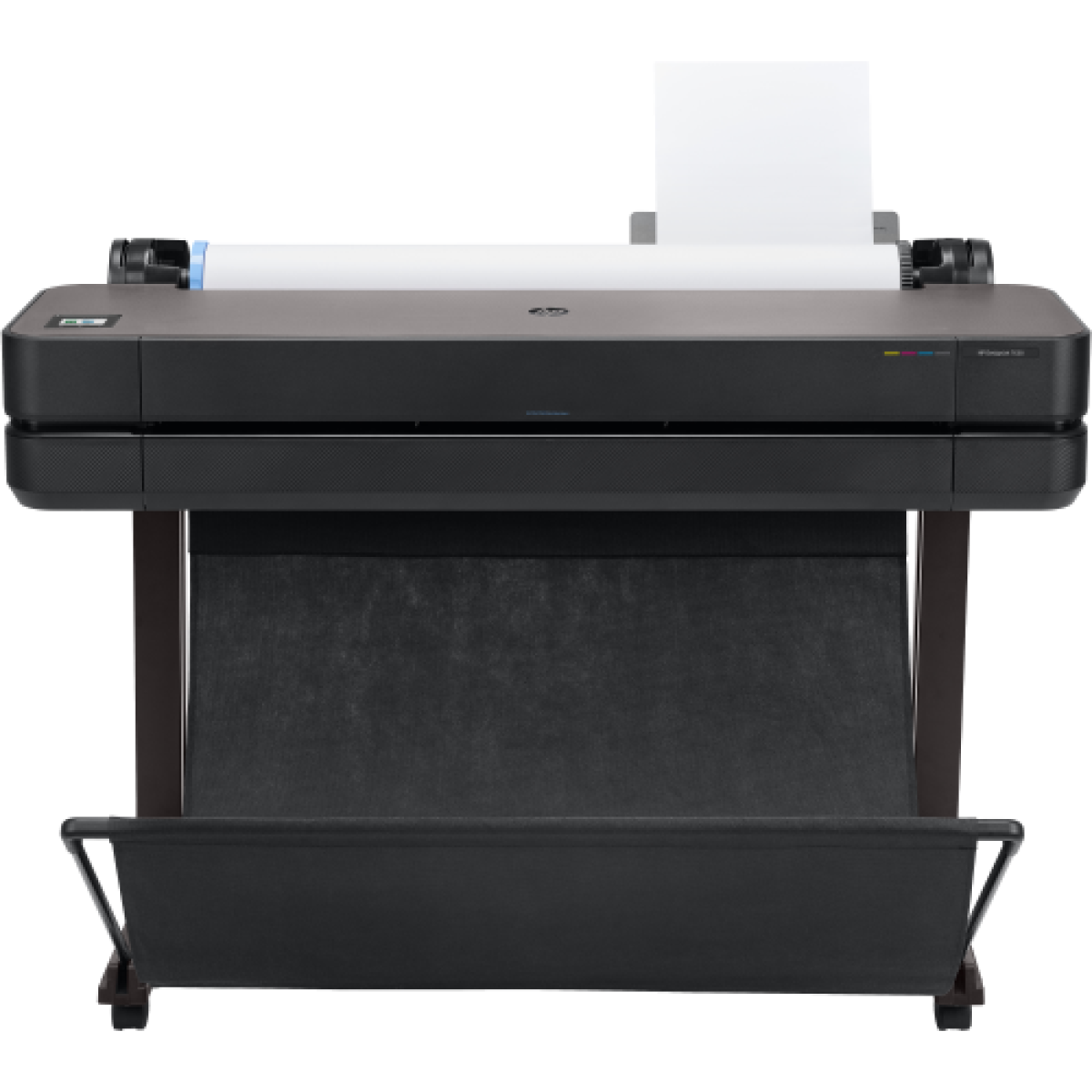 plotter-hp-a0-36t630-4ink-lan-usb-30seca1piedistallo-edition-2025
