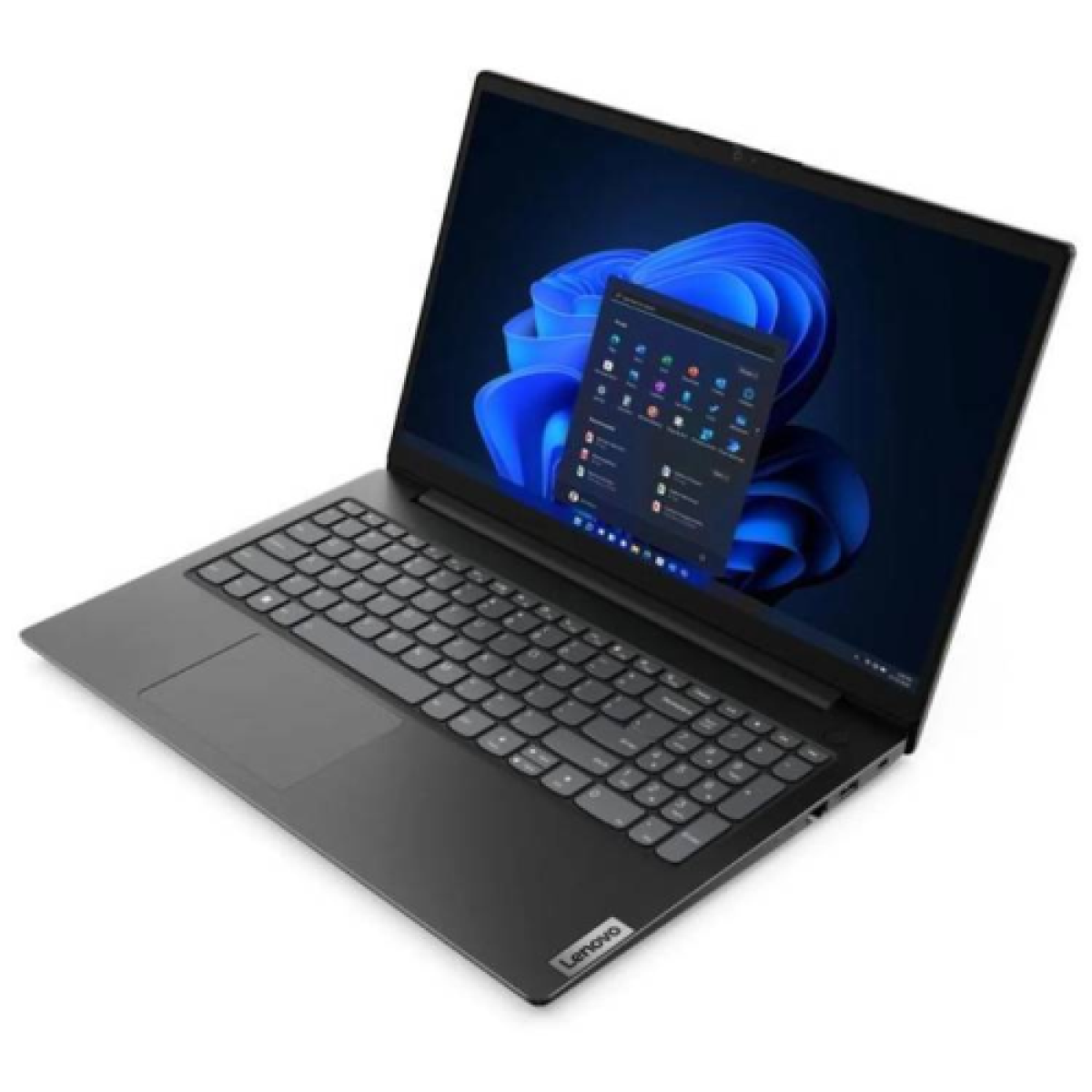 nb-156-i5-13420h-8gb-512ssd-fd-lenovo-essential-bundle-garanzia-2y