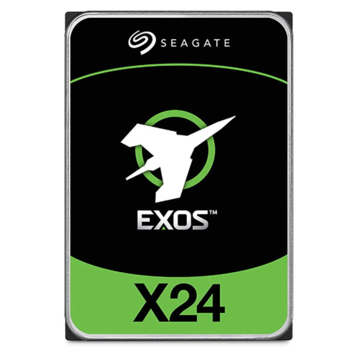 seagate-hdd-exos-24tb-enterpr-sata-35-7200-rpm
