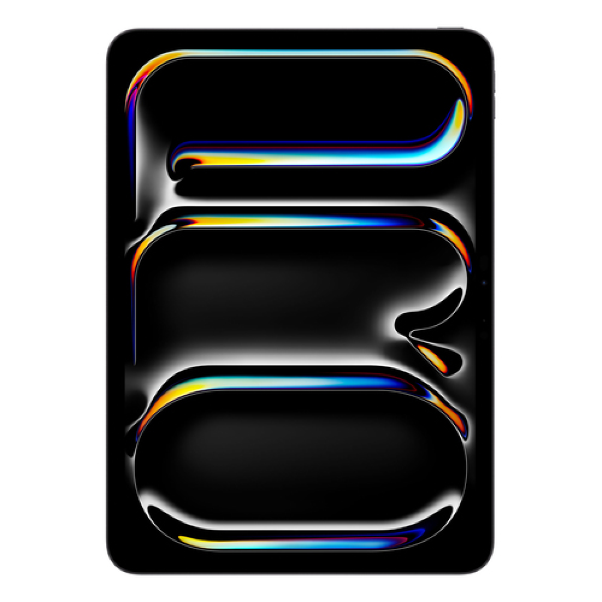 tablet-ipad-pro-11256gb-wifi-m5-sb-m5-2025-standard-glass-space-black