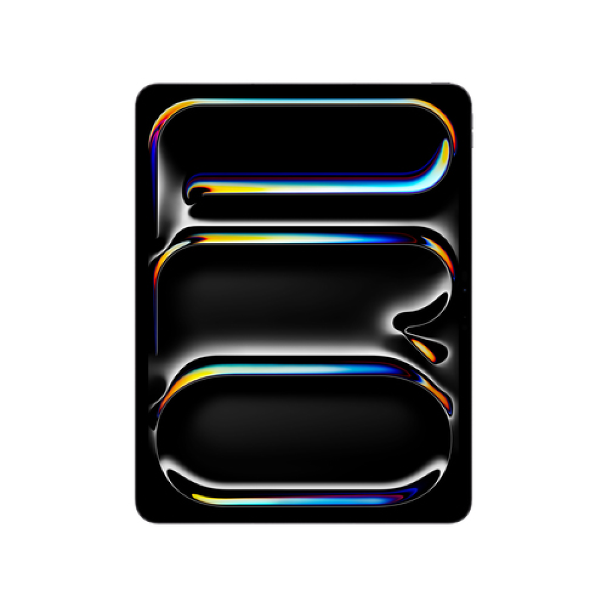 apple-13inch-ipad-pro-wifi-cellular-256gb-with-standard-glass-space-black