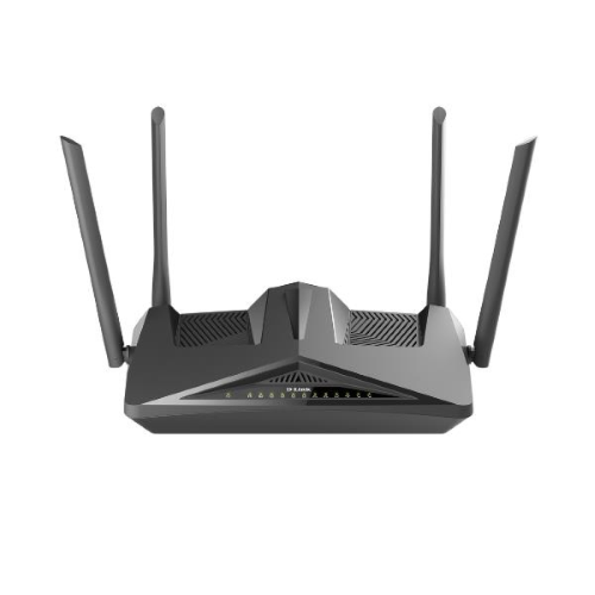 d-link-modemrouter-wireless-wi-fi6-ax1800-adsl2vdsl2-gigabit-mesh-voip