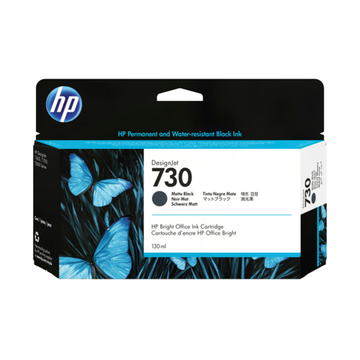 hp-materiale-di-consumo-730-nero-opaco