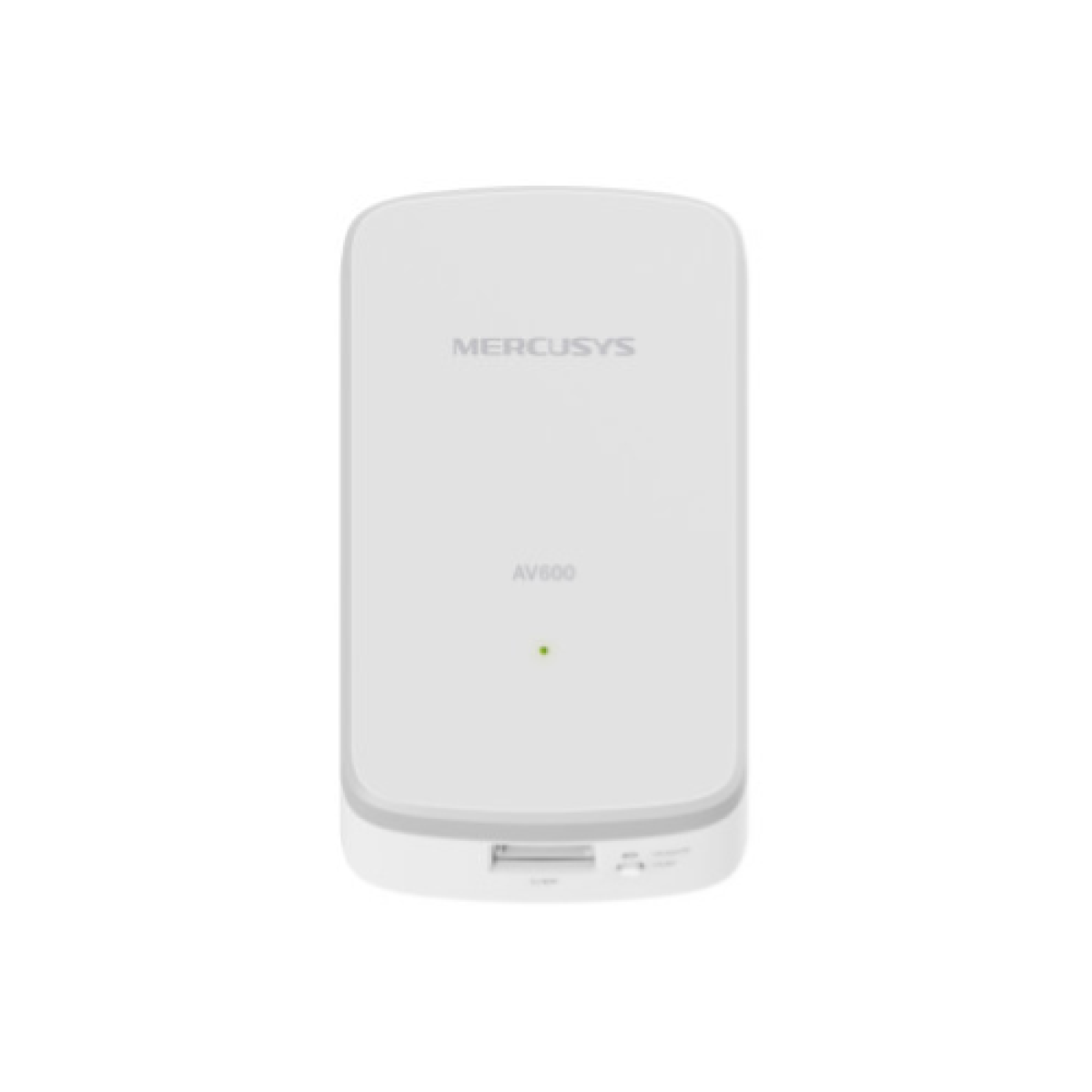 mercusys-powerline-mp300-kit-av600-home-plug-av2-600mbps