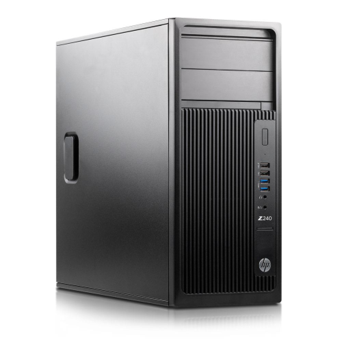 workstation-ricondizionato-hp-z240-tower-core-i7-6700-ram-32gb-ssd-256gb-windows-10-pro-nvidia-quadro-p600-2gb-grado-a