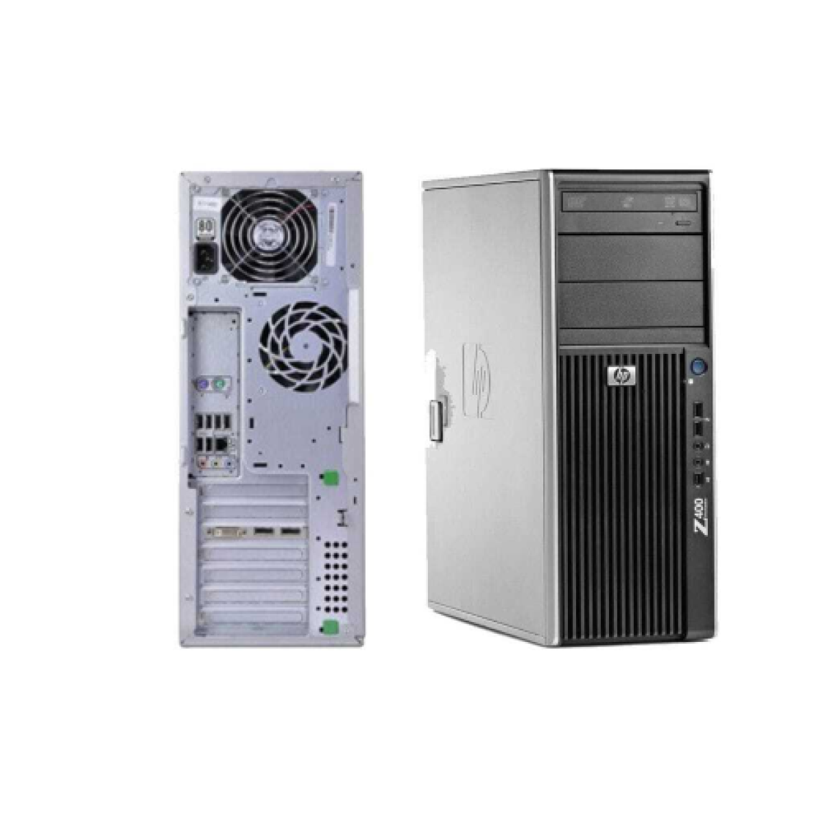 workstation-rincondizionata-hp-z400-xeon-w3550-ram-16gb-ssd-240gb-hdd-500gb-windows-10-pro-nvidia-nvs-310-1gb-grado-a