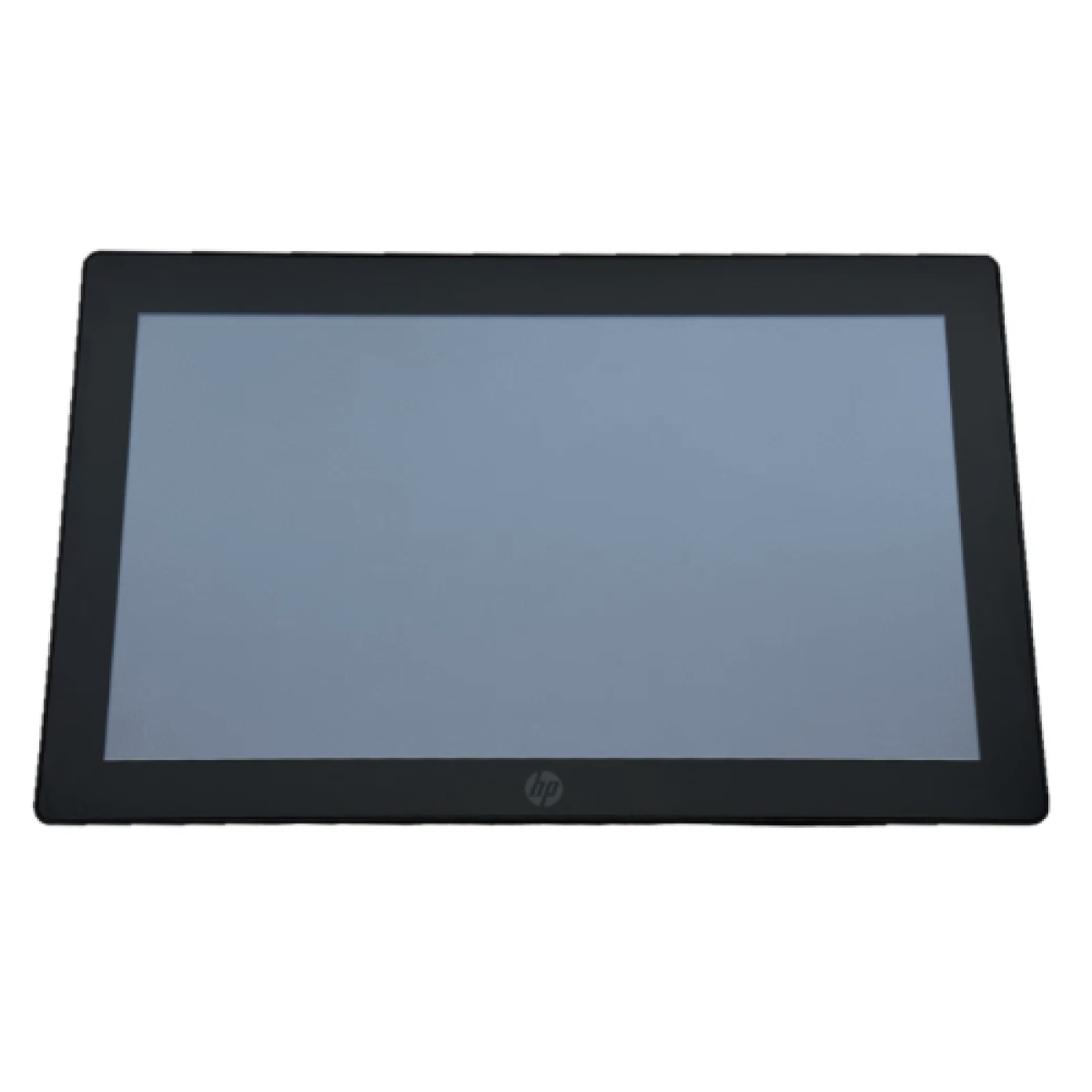 pos-all-in-one-ricondizionato-hp-rp9-g1-touch-156-core-i5-7600-ram-8gb-hdd-500gb-freedos---no-webcam---no-wifi---no-base---grado-b