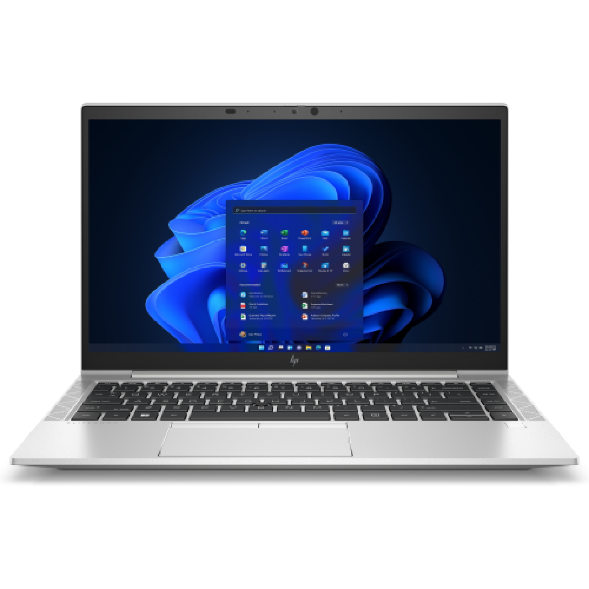 nb-14-i7-1185g7-16gb-512ssd-w10p-hp-elitebook-840-aero-g8-4g-lte