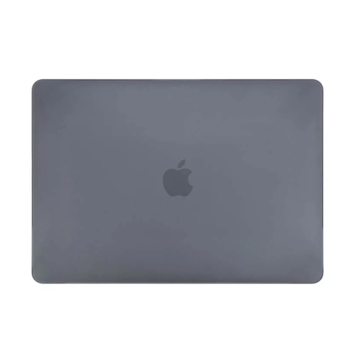 case-nidoshell-mba-1362022-bk-mba-136-2022-nido-hdshell-black